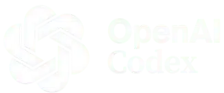 shared image removebg preview 1 1