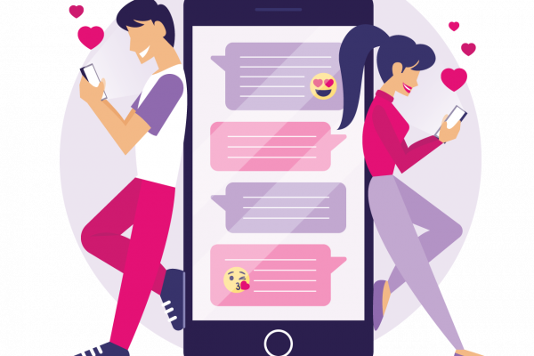 dating-app2-1